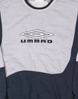 Umbro - Sweatshirt (M)