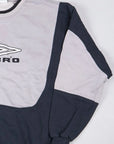 Umbro - Sweatshirt (M)