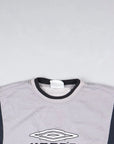 Umbro - Sweatshirt (M)