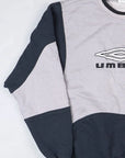 Umbro - Sweatshirt (M)