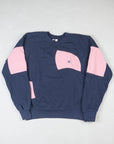 Champion - Renewed Sweatshirt (XS)