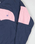 Champion - Renewed Sweatshirt (XS)