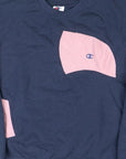 Champion - Renewed Sweatshirt (XS)