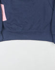 Champion - Renewed Sweatshirt (XS)