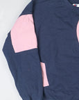 Champion - Renewed Sweatshirt (XS)