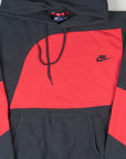 Nike - Renewed Hoodie (S)