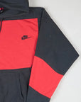 Nike - Renewed Hoodie (S)