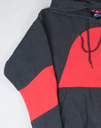 Nike - Renewed Hoodie (S)