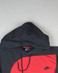 Nike - Renewed Hoodie (S)