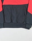 Nike - Renewed Hoodie (S)
