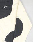 Nike - Renewed Hoodie (XL)