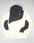 Nike - Renewed Hoodie (XL)