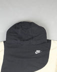 Nike - Renewed Hoodie (XL)