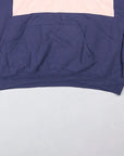 Ralph Lauren - Hoodie (L)