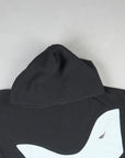 Nautica - Renewed Hoodie (M)