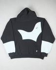 Nautica - Renewed Hoodie (M)