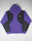 Nike - Renewed Hoodie (XL)