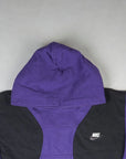 Nike - Renewed Hoodie (XL)