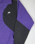Nike - Renewed Hoodie (XL)