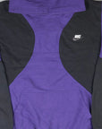 Nike - Renewed Hoodie (XL)