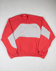 Puma - Renewed Sweatshirt (L)