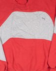 Puma - Renewed Sweatshirt (L)