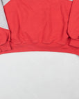 Puma - Renewed Sweatshirt (L)