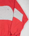 Puma - Renewed Sweatshirt (L)