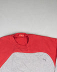 Puma - Renewed Sweatshirt (L)