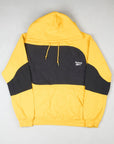 Reebok - Renewed Hoodie (S)