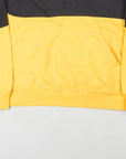 Reebok - Renewed Hoodie (S)