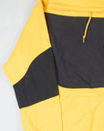 Reebok - Renewed Hoodie (S)