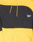 Reebok - Renewed Hoodie (S)