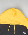 Reebok - Renewed Hoodie (S)