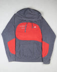 Adidas - Renewed Hoodie (L)