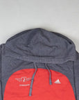 Adidas - Renewed Hoodie (L)
