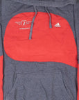 Adidas - Renewed Hoodie (L)