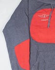 Adidas - Renewed Hoodie (L)