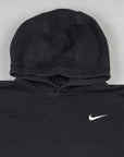 Nike - Hoodie (S)