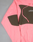 Adidas - Renewed Hoodie (M)
