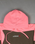 Adidas - Renewed Hoodie (M)