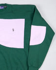 Ralph Lauren - Sweatshirt (M)