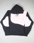 Nike - Renewed Hoodie (L)