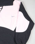 Nike - Renewed Hoodie (L)