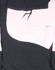 Nike - Renewed Hoodie (L)