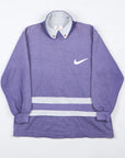 Nike - Sweatshirt (XS)