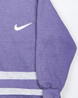 Nike - Sweatshirt (XS)
