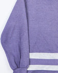 Nike - Sweatshirt (XS)