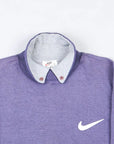 Nike - Sweatshirt (XS)