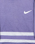Nike - Sweatshirt (XS)